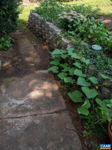 1308 POPLAR ST, Charlottesville, VA 22902