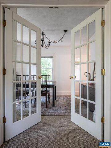 1308 POPLAR ST, Charlottesville, VA 22902