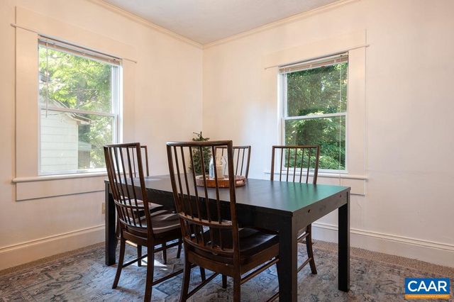 1308 POPLAR ST, Charlottesville, VA 22902