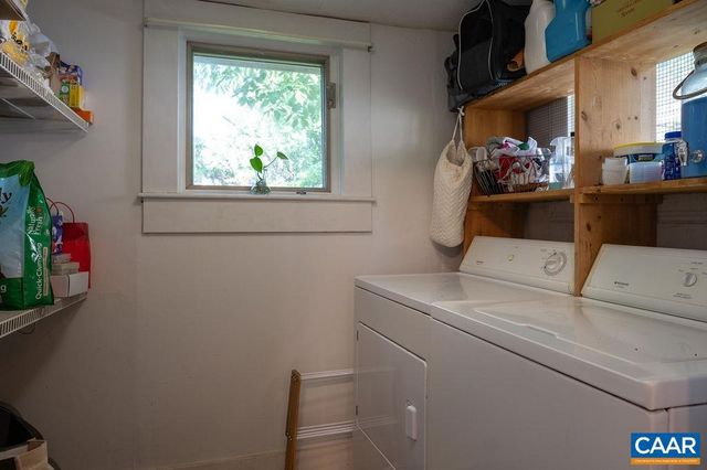 1308 POPLAR ST, Charlottesville, VA 22902