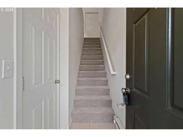 15450 Sw SPARROW Loop 102, Beaverton, OR 97007