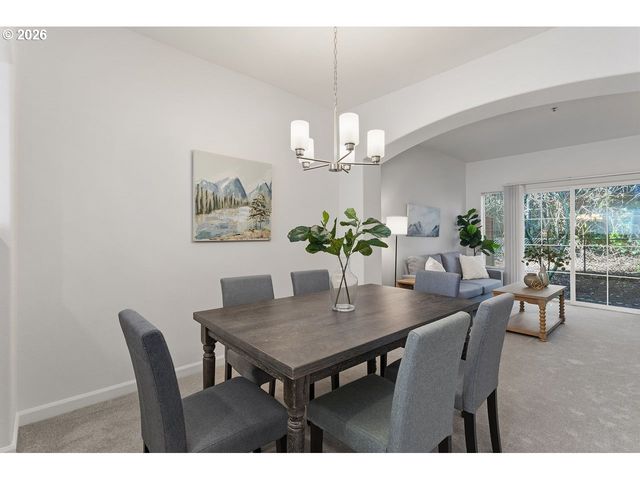 15450 Sw SPARROW Loop 102, Beaverton, OR 97007