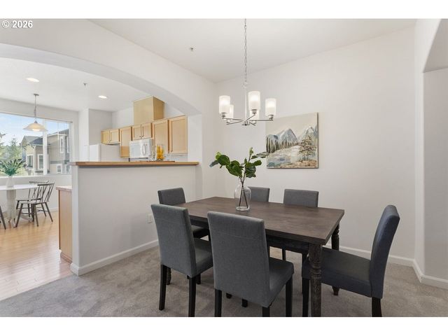 15450 Sw SPARROW Loop 102, Beaverton, OR 97007
