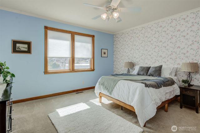 3716 Knowles Road, Wenatchee, WA 98801