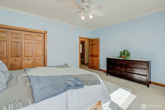 3716 Knowles Road, Wenatchee, WA 98801