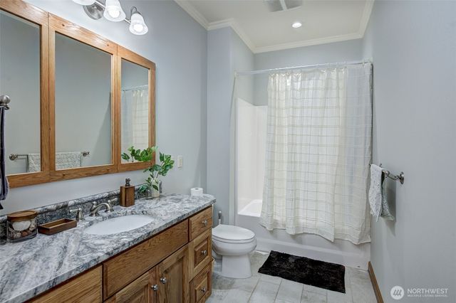 3716 Knowles Road, Wenatchee, WA 98801