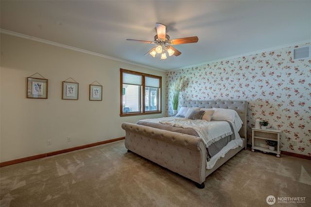 3716 Knowles Road, Wenatchee, WA 98801