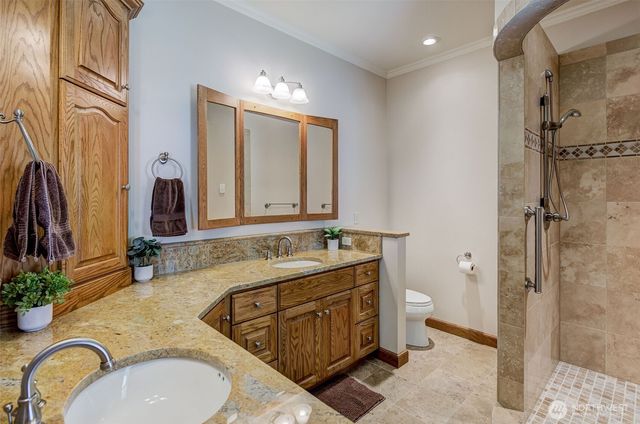 3716 Knowles Road, Wenatchee, WA 98801