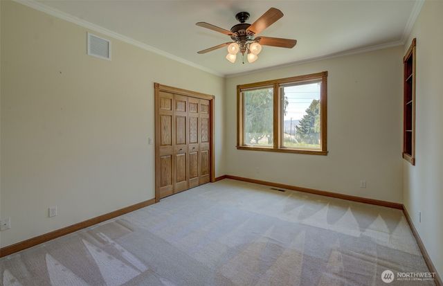 3716 Knowles Road, Wenatchee, WA 98801