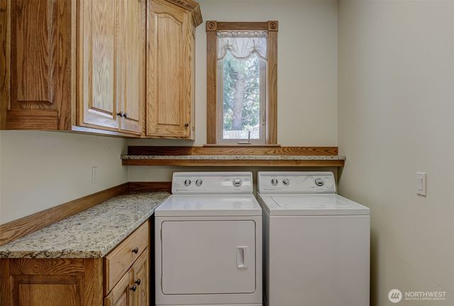 3716 Knowles Road, Wenatchee, WA 98801