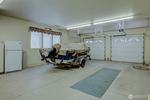 3716 Knowles Road, Wenatchee, WA 98801