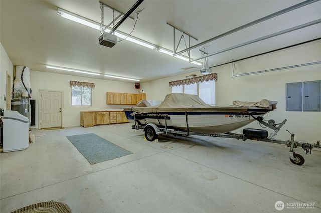 3716 Knowles Road, Wenatchee, WA 98801