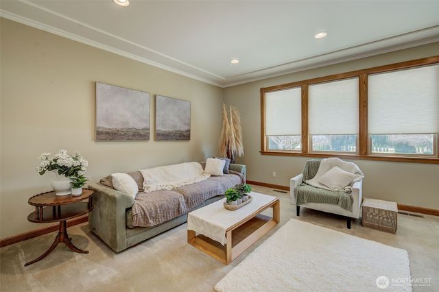 3716 Knowles Road, Wenatchee, WA 98801