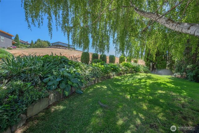 3716 Knowles Road, Wenatchee, WA 98801