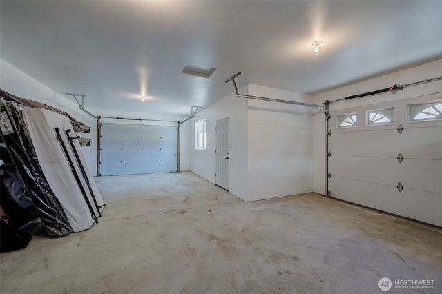 3716 Knowles Road, Wenatchee, WA 98801