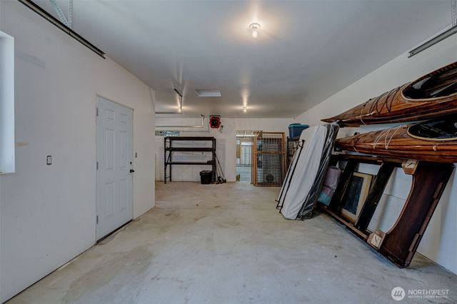 3716 Knowles Road, Wenatchee, WA 98801