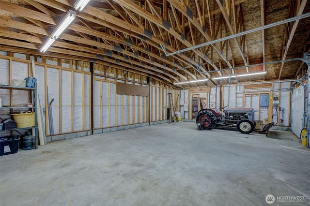 3716 Knowles Road, Wenatchee, WA 98801