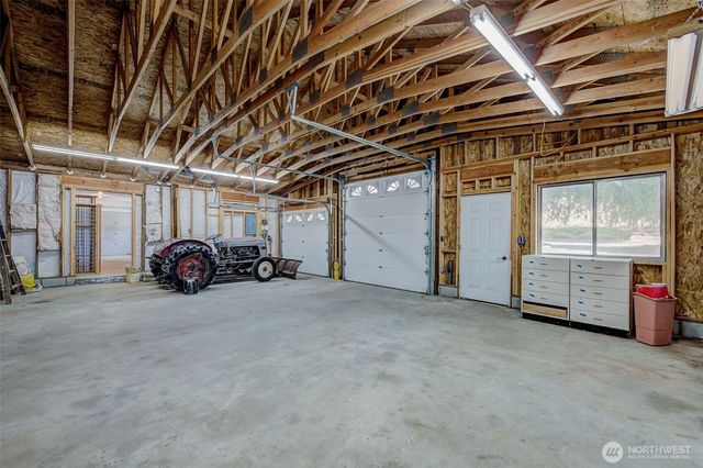 3716 Knowles Road, Wenatchee, WA 98801