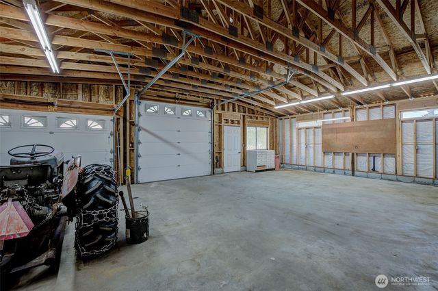 3716 Knowles Road, Wenatchee, WA 98801