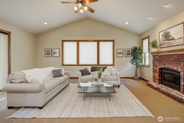 3716 Knowles Road, Wenatchee, WA 98801