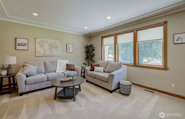 3716 Knowles Road, Wenatchee, WA 98801