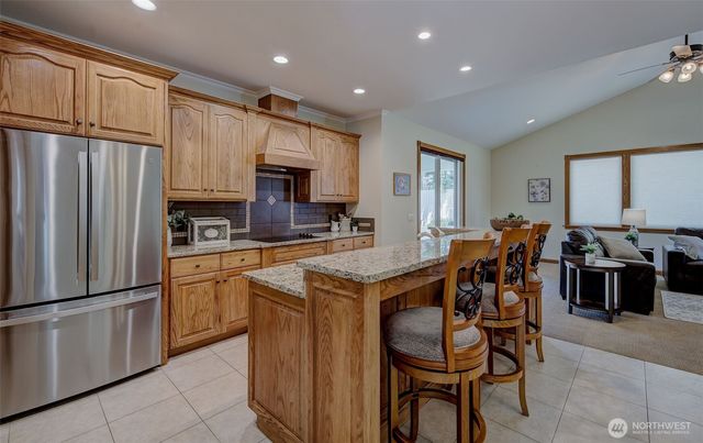 3716 Knowles Road, Wenatchee, WA 98801
