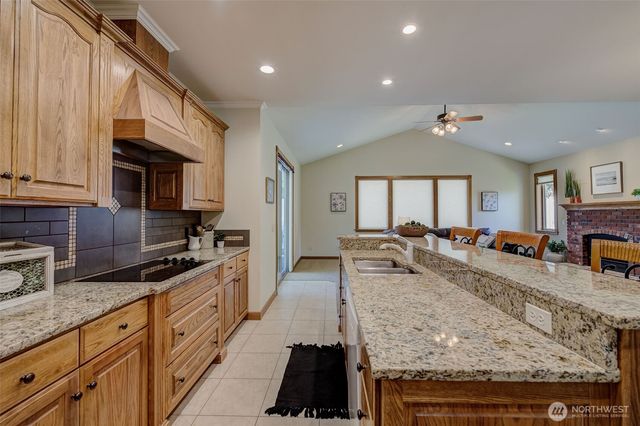 3716 Knowles Road, Wenatchee, WA 98801