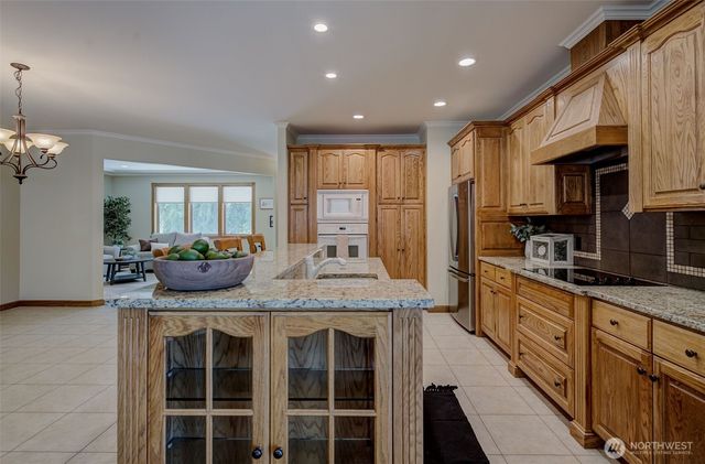 3716 Knowles Road, Wenatchee, WA 98801