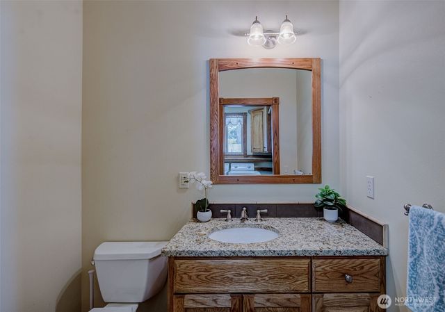 3716 Knowles Road, Wenatchee, WA 98801