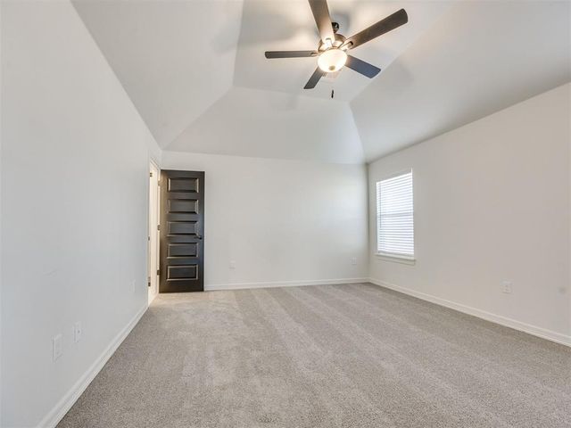 12100 Birch Street, Yukon, OK 73099