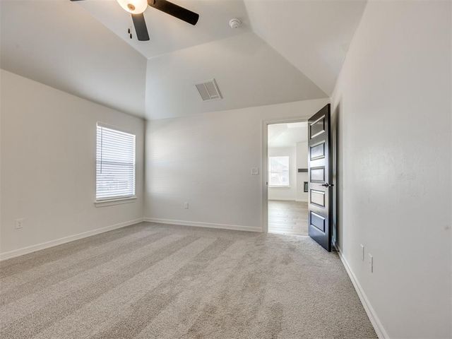 12100 Birch Street, Yukon, OK 73099