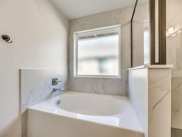 12100 Birch Street, Yukon, OK 73099