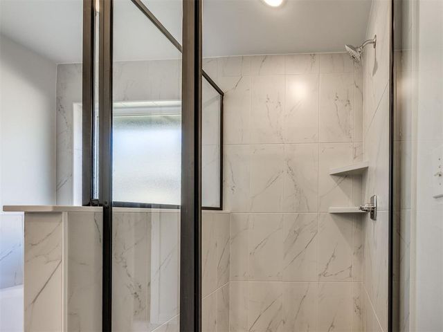 12100 Birch Street, Yukon, OK 73099