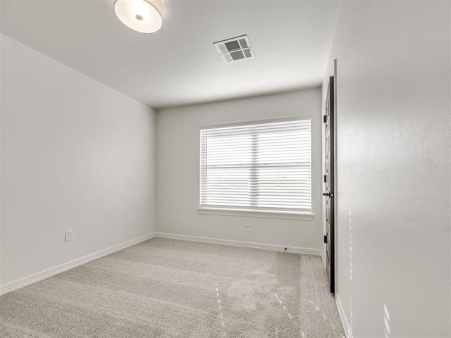 12100 Birch Street, Yukon, OK 73099