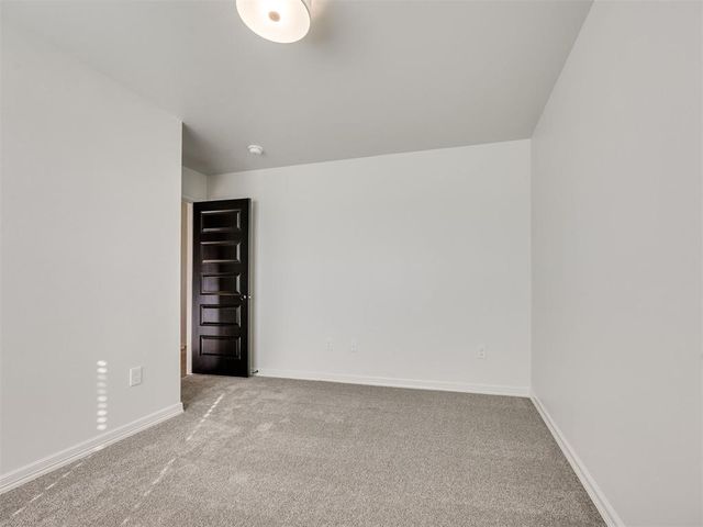 12100 Birch Street, Yukon, OK 73099