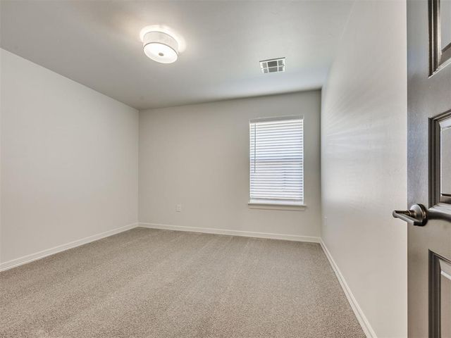 12100 Birch Street, Yukon, OK 73099