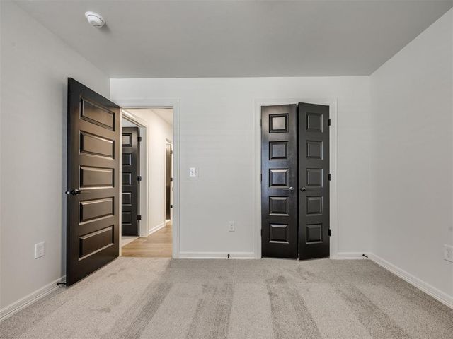 12100 Birch Street, Yukon, OK 73099