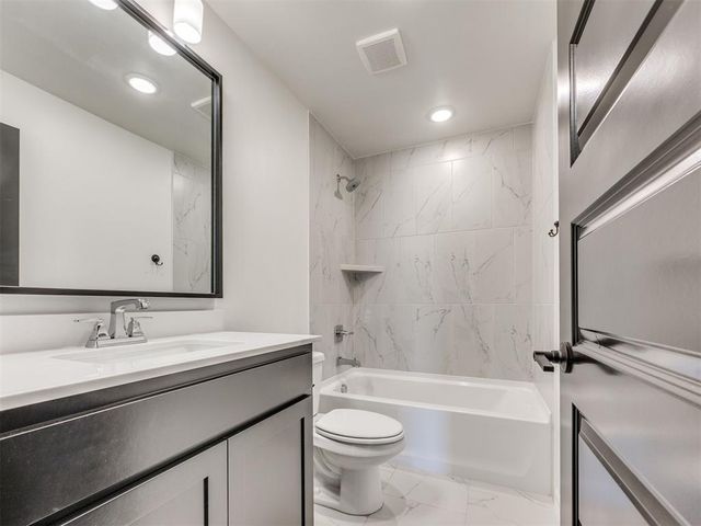 12100 Birch Street, Yukon, OK 73099