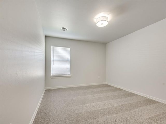 12100 Birch Street, Yukon, OK 73099