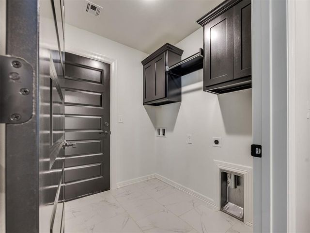 12100 Birch Street, Yukon, OK 73099