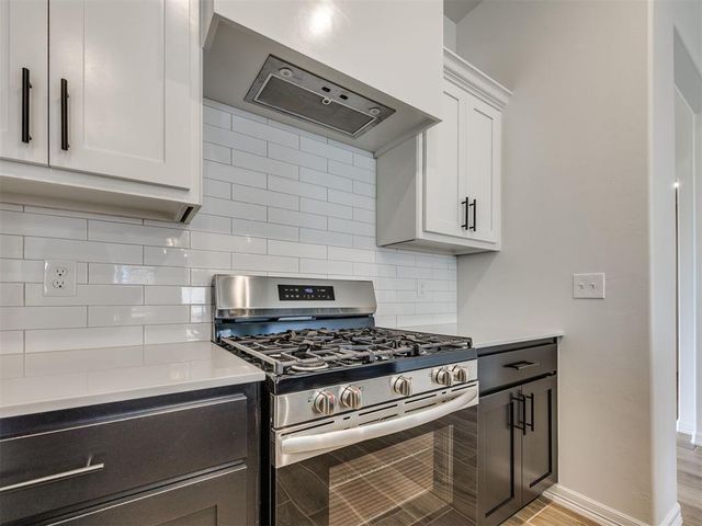 12100 Birch Street, Yukon, OK 73099