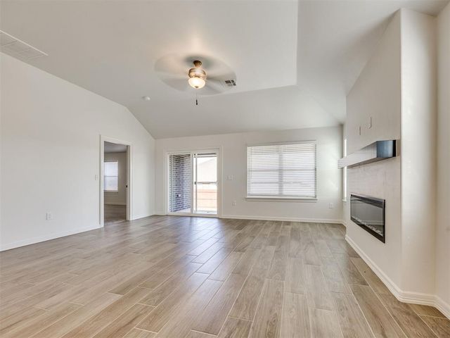 12100 Birch Street, Yukon, OK 73099