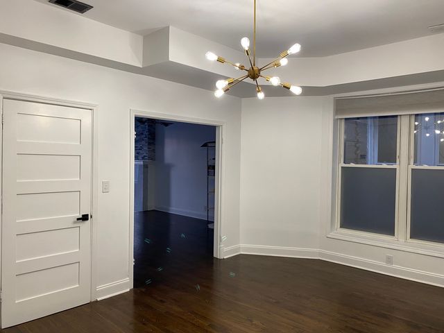 4813 S Prairie Avenue, Chicago, IL 60615