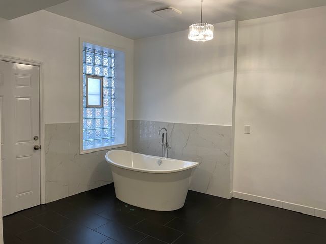 4813 S Prairie Avenue, Chicago, IL 60615