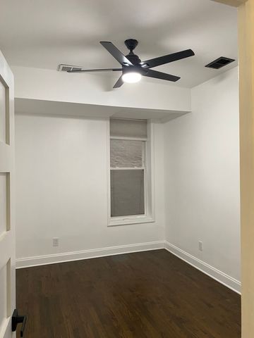 4813 S Prairie Avenue, Chicago, IL 60615