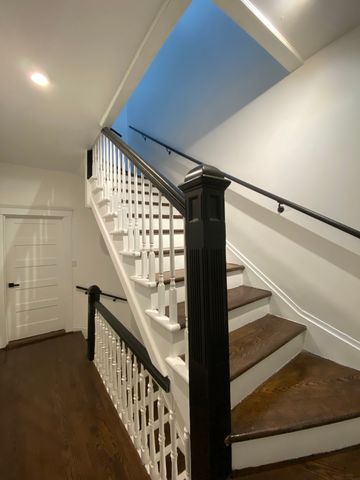 4813 S Prairie Avenue, Chicago, IL 60615