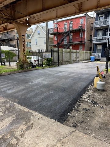 4813 S Prairie Avenue, Chicago, IL 60615