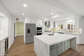 20152 Redlands Drive, Newport Beach, CA 92660