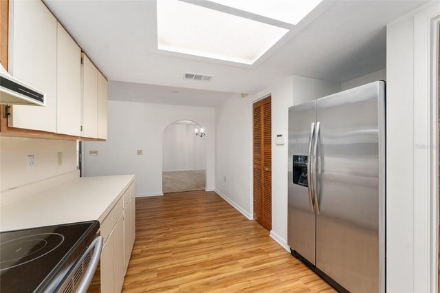 20290 SW 97TH PLACE, Dunnellon, FL 34431