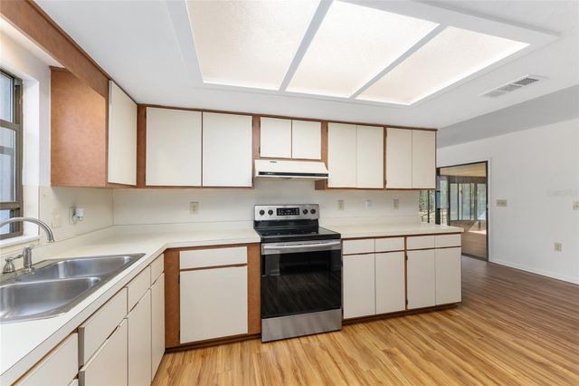 20290 SW 97TH PLACE, Dunnellon, FL 34431